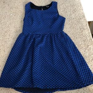 Forever 21 dress